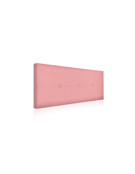 Cabecero de polipiel Valencia