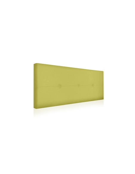 Cabecero de polipiel Valencia