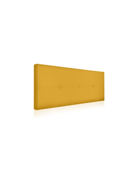 Cabecero de polipiel Valencia