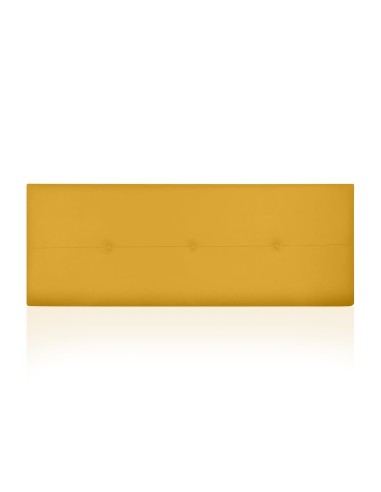 Cabecero de polipiel Valencia