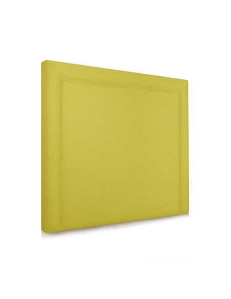 Cabecero de tela Bangkok