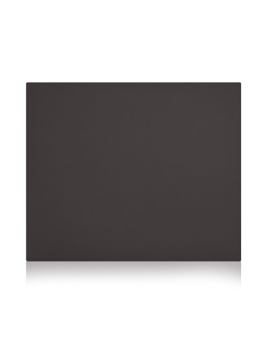 Cabecero de tela Liso