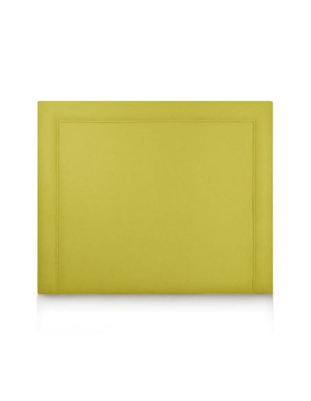 Cabecero de tela Bangkok