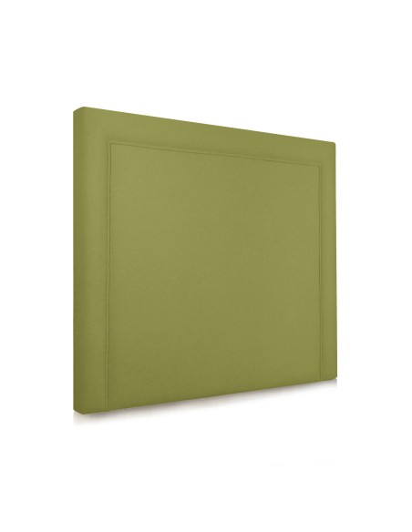 Cabecero de tela Bangkok