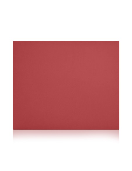 Cabecero de tela Liso