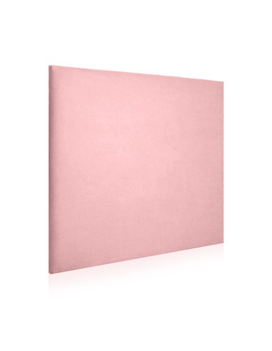 Cabecero de tela Liso