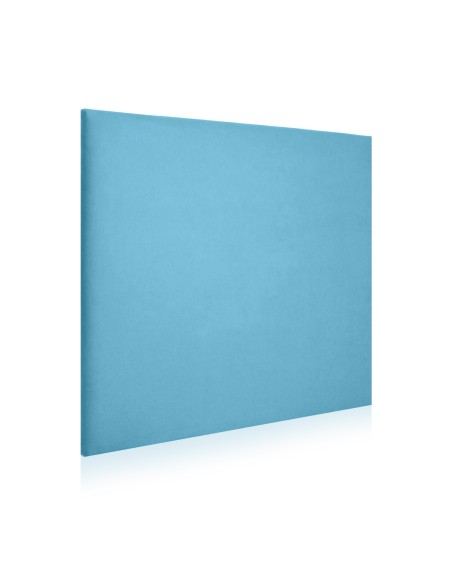 Cabecero de tela Liso