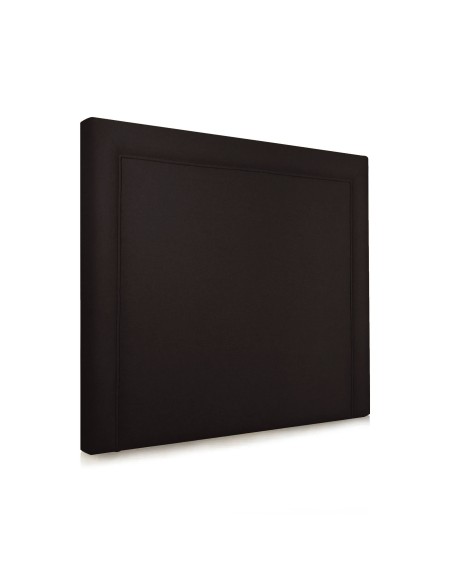 Cabecero de tela Bangkok