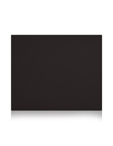 Cabecero de tela Liso