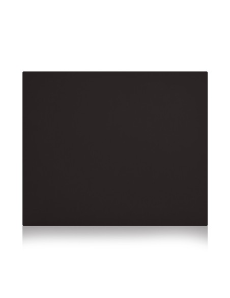 Cabecero de tela Liso