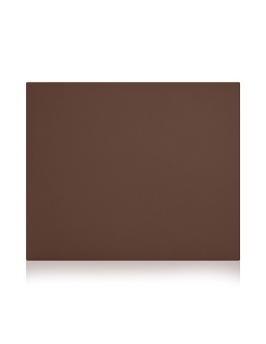 Cabecero de tela Liso