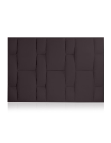 Cabecero de tela Venecia