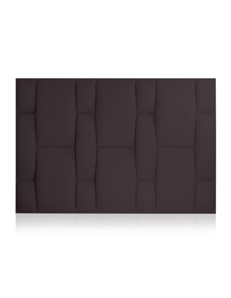 Cabecero de tela Venecia