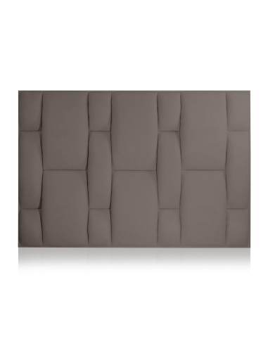 Cabecero de tela Venecia