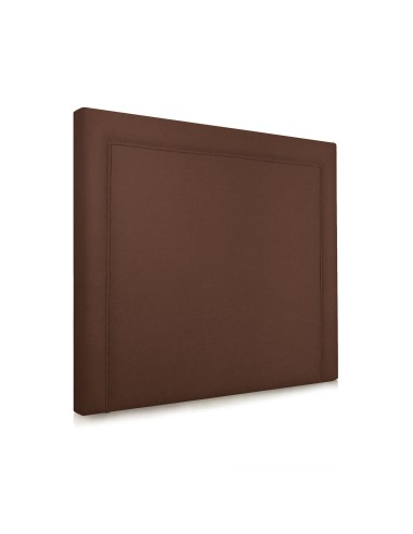 Cabecero de tela Bangkok