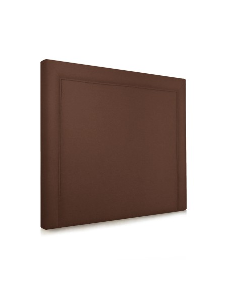 Cabecero de tela Bangkok