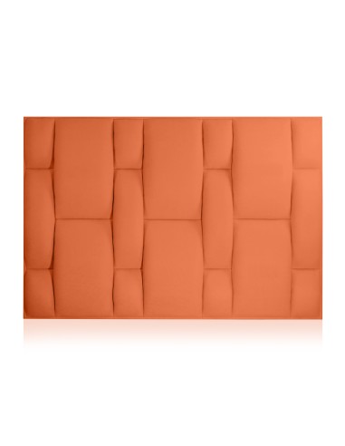 Cabecero de tela Venecia