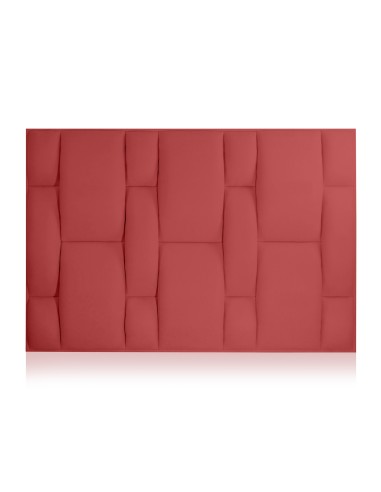 Cabecero de tela Venecia