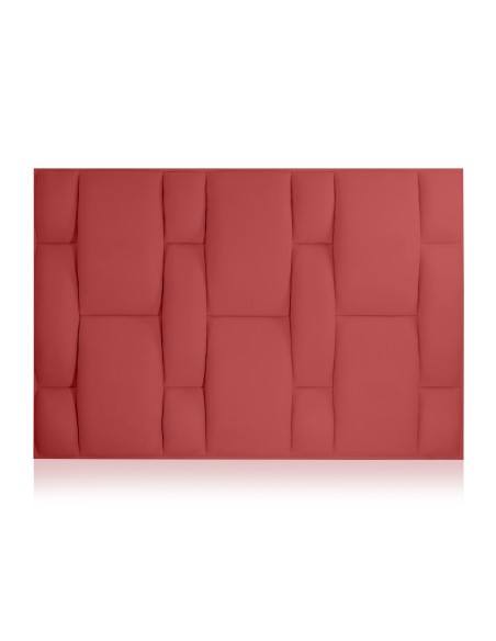 Cabecero de tela Venecia