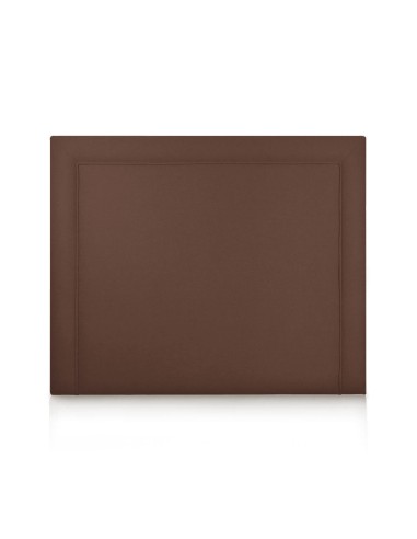 Cabecero de tela Bangkok