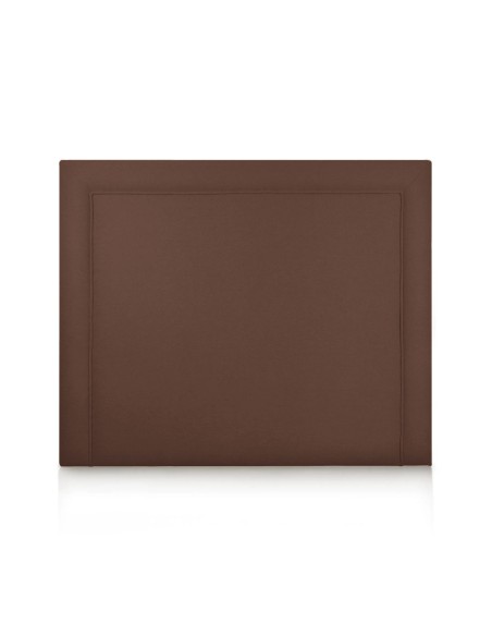 Cabecero de tela Bangkok