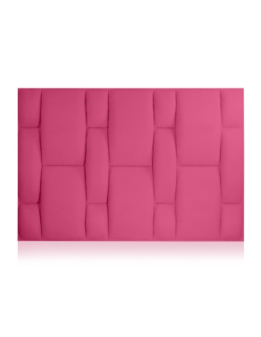 Cabecero de tela Venecia