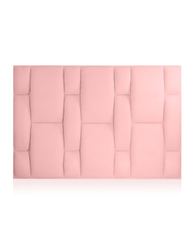 Cabecero de tela Venecia