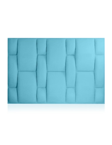 Cabecero de tela Venecia