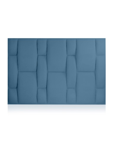 Cabecero de tela Venecia