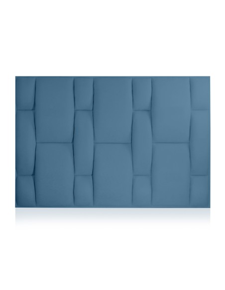 Cabecero de tela Venecia