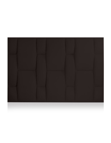 Cabecero de tela Venecia