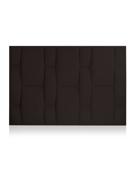 Cabecero de tela Venecia