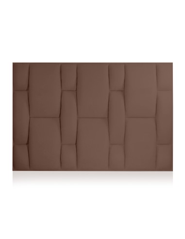 Cabecero de tela Venecia