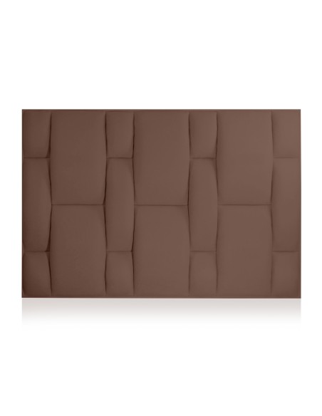 Cabecero de tela Venecia