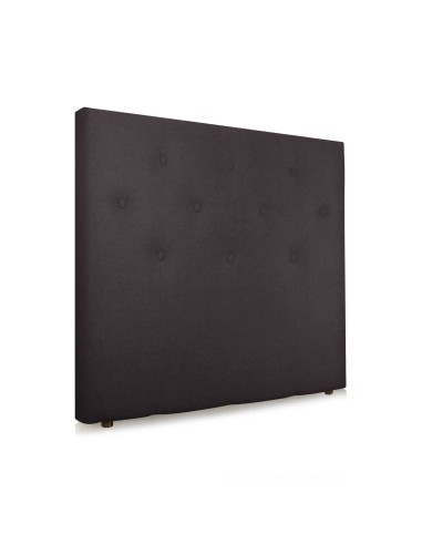 Cabecero de tela London