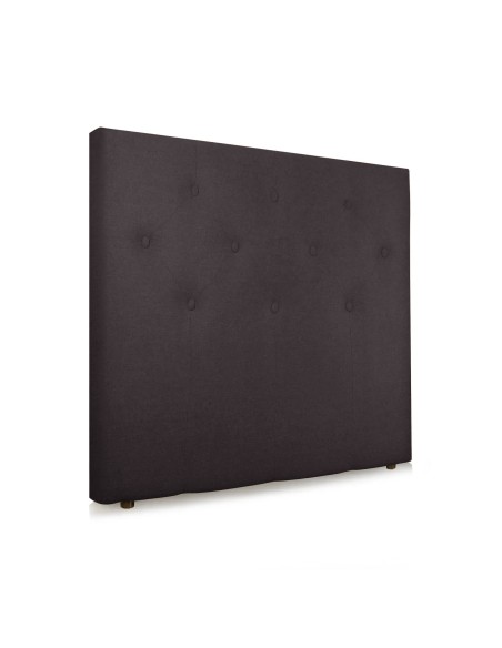 Cabecero de tela London