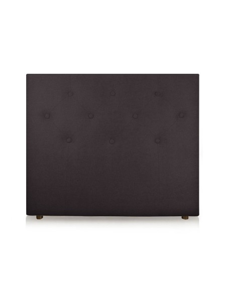 Cabecero de tela London