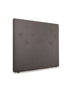 Cabecero de tela London