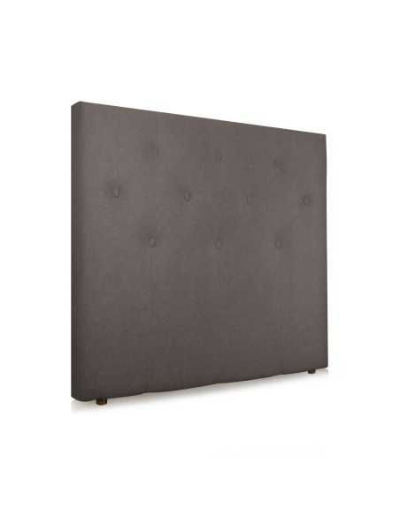 Cabecero de tela London