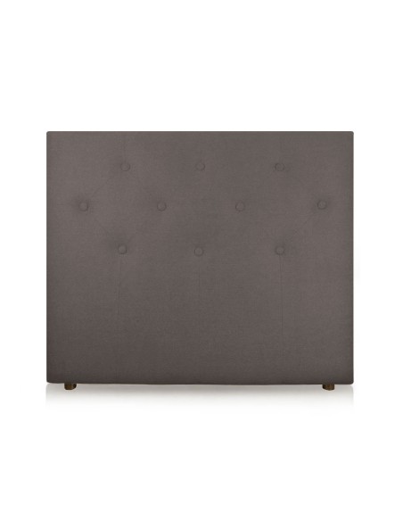 Cabecero de tela London