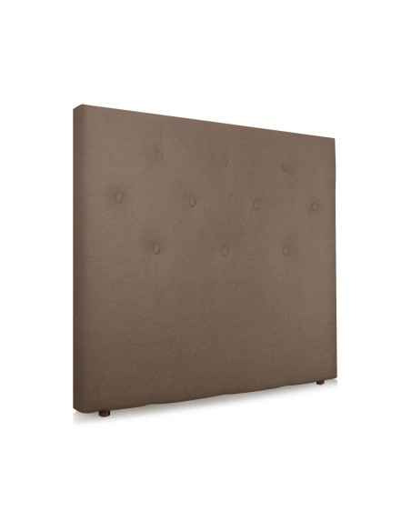 Cabecero de tela London