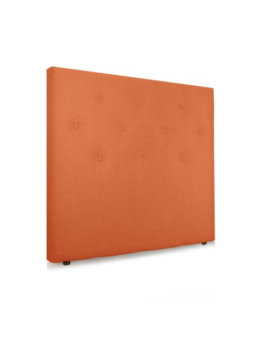 Cabecero de tela London