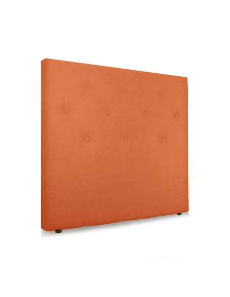 Cabecero de tela London