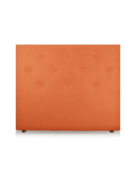 Cabecero de tela London