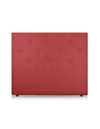 Cabecero de tela London