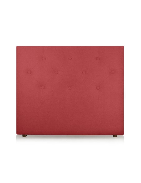 Cabecero de tela London