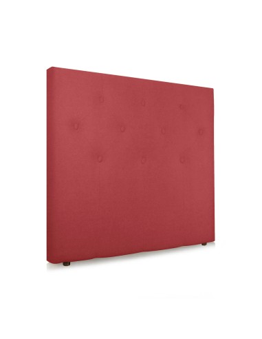 Cabecero de tela London