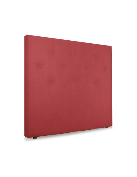 Cabecero de tela London