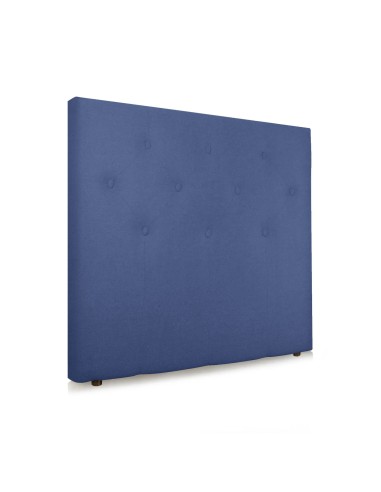 Cabecero de tela London