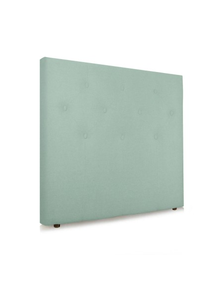 Cabecero de tela London